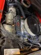 Thumbnail Photo 6 for 1977 Chevrolet Corvette