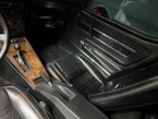 Thumbnail Photo 4 for 1977 Chevrolet Corvette