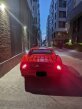 Thumbnail Photo 2 for 1977 Chevrolet Corvette