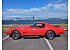 1977 Chevrolet Corvette