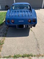 Thumbnail Photo 5 for 1977 Chevrolet Corvette Coupe