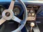 Thumbnail Photo 6 for 1977 Chevrolet Corvette Coupe
