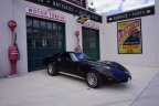 Thumbnail Photo 1 for 1977 Chevrolet Corvette