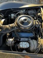 Thumbnail Photo 4 for 1977 Chevrolet Corvette
