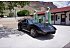 1977 Chevrolet Corvette