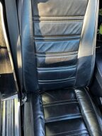 Thumbnail Photo 6 for 1977 Chevrolet Corvette