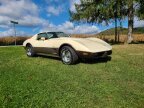 Thumbnail Photo 3 for 1977 Chevrolet Corvette