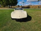Thumbnail Photo 2 for 1977 Chevrolet Corvette