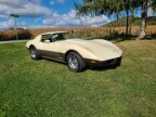 Thumbnail Photo 4 for 1977 Chevrolet Corvette
