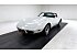 1977 Chevrolet Corvette Coupe
