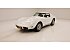 1977 Chevrolet Corvette Coupe