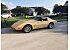 1977 Chevrolet Corvette