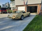 Thumbnail Photo 2 for 1977 Chevrolet Corvette
