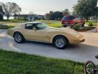 Thumbnail Photo 1 for 1977 Chevrolet Corvette