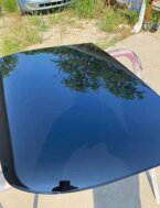 Thumbnail Photo 3 for 1977 Chevrolet Corvette