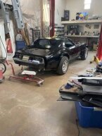 Thumbnail Photo 6 for 1977 Chevrolet Corvette