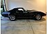 1977 Chevrolet Corvette