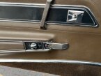 Thumbnail Photo 4 for 1977 Chevrolet Corvette Stingray