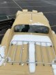 Thumbnail Photo 1 for 1977 Chevrolet Corvette Stingray