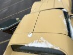 Thumbnail Photo 2 for 1977 Chevrolet Corvette Stingray