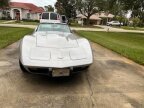 Thumbnail Photo 3 for 1977 Chevrolet Corvette Coupe for Sale by Owner