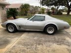 Thumbnail Photo 1 for 1977 Chevrolet Corvette Coupe for Sale by Owner