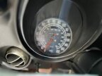 Thumbnail Photo 2 for 1977 Chevrolet Corvette Coupe for Sale by Owner