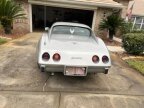 Thumbnail Photo 4 for 1977 Chevrolet Corvette Coupe for Sale by Owner