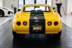 Thumbnail Photo 5 for 1977 Chevrolet Corvette