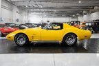 Thumbnail Photo 2 for 1977 Chevrolet Corvette