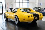Thumbnail Photo 4 for 1977 Chevrolet Corvette