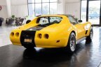 Thumbnail Photo 6 for 1977 Chevrolet Corvette