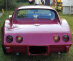 Thumbnail Photo 3 for 1977 Chevrolet Corvette Coupe