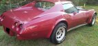 Thumbnail Photo 1 for 1977 Chevrolet Corvette Coupe