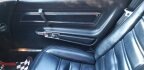 Thumbnail Photo 6 for 1977 Chevrolet Corvette Coupe