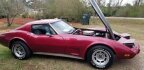 Thumbnail Photo 5 for 1977 Chevrolet Corvette Coupe