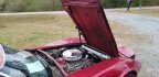 Thumbnail Photo 4 for 1977 Chevrolet Corvette Coupe