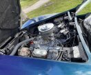 Thumbnail Photo 5 for 1977 Chevrolet Corvette for Sale by Owner