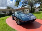 Thumbnail Photo 2 for 1977 Chevrolet Corvette for Sale by Owner