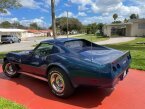 Thumbnail Photo 3 for 1977 Chevrolet Corvette for Sale by Owner