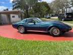 Thumbnail Photo 4 for 1977 Chevrolet Corvette for Sale by Owner