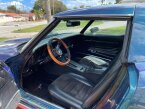 Thumbnail Photo 6 for 1977 Chevrolet Corvette for Sale by Owner