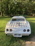 Thumbnail Photo 3 for 1977 Chevrolet Corvette Coupe for Sale by Owner