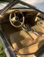 Thumbnail Photo 5 for 1977 Chevrolet Corvette Coupe for Sale by Owner