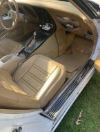 Thumbnail Photo 6 for 1977 Chevrolet Corvette Coupe for Sale by Owner