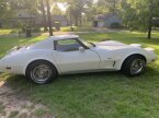 Thumbnail Photo 2 for 1977 Chevrolet Corvette Coupe for Sale by Owner