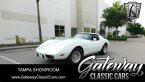 Thumbnail Photo 2 for 1977 Chevrolet Corvette