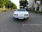 Thumbnail Photo 5 for 1977 Chevrolet Corvette