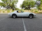 Thumbnail Photo 3 for 1977 Chevrolet Corvette