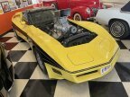 Thumbnail Photo 5 for 1977 Chevrolet Corvette